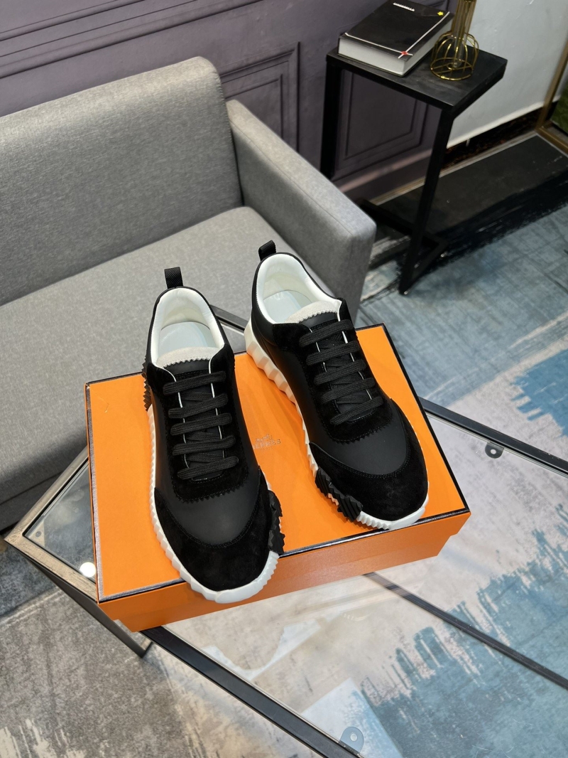 Hermes Sneakers